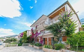 Apartment Brela 2752a